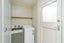 152 Broadway, Marton, Marton - Carousel 12