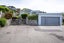 8 Goldsmith Terrace, Hospital Hill, Napier - Carousel 19