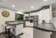 190 Old Titirangi Road, Titirangi, Auckland - Carousel 8