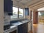 115 Sykes Road, Weymouth, Auckland - Carousel 3