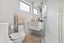 11A Austral Place, Cromwell, Cromwell - Carousel 8