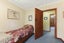 1 Charlotte Street, The Brook, Nelson - Carousel 19