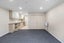 1L/118 Gladstone Road, Parnell, Auckland - Carousel 2
