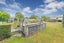 7 Cryer Street, Southbridge, Southbridge - Carousel 19