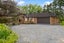 431 Oira Road, Drury - Carousel 16