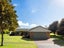 20 John Webb Drive, Glenview, Hamilton, Waikato - Carousel 1