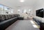 39 Tawa Road, Onehunga, Auckland - Carousel 3