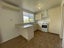 51 Seabury Avenue, Foxton Beach, Foxton - Carousel 2