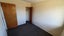 1/22 La Perouse Street, Botany Downs, Auckland - Carousel 11