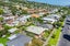 22 Ainslee Place, North East Valley, Dunedin - Carousel 28