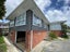 18 Cambourne Road, Papatoetoe, Auckland - Carousel 1