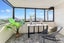 1/81 Oliver Road, Eastern Beach, Auckland - Carousel 14