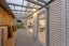 74A Market Road, Epsom, Auckland - Carousel 7