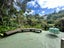 40 Hythe Terrace, Mairangi Bay, Auckland - Carousel 11