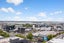 8C/92 Nelson Street, Auckland Central, Auckland - Carousel 9