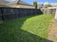 18 Sumner Street, Spreydon, Christchurch - Carousel 14