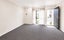 6/4 Wallson Crescent, Wiri, Auckland - Carousel 3
