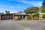 49E Carey Street, Maeroa, Hamilton - Carousel 1