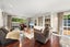 8 Kerry Dell, Cockle Bay, Auckland - Carousel 18