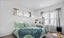16 Red Hill Road, Papakura, Papakura, Auckland - Carousel 6