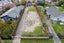 28 Roosevelt Avenue, St Albans, Christchurch - Carousel 1