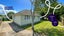 77 Gifford Avenue, Wesley, Auckland - Carousel 1