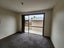 46 Royalist Avenue, North New Brighton, Christchurch - Carousel 10