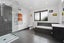 86 Aspin Road, Cambridge, Cambridge - Carousel 14