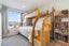 178 Seventh View Avenue, Beachlands, Auckland - Carousel 10