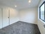 46C Carbine Road, Mount Wellington, Auckland - Carousel 6