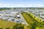 7 Oyster Drive, Whenuapai, Auckland - Carousel 19