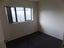 15 Dissmeyer Drive, Clover Park, Auckland - Carousel 9