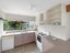 10 Church Street, Swanson, Auckland - Carousel 4