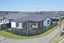 26 Hancox Street, Kaiapoi, Kaiapoi - Carousel 4