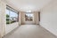 1A Mallett Place, Halswell, Christchurch - Carousel 3