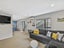 2/25 Hollies Crescent, Johnsonville, Wellington - Carousel 5