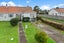21 Fairfax Avenue, Northcote, Auckland - Carousel 15