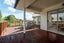 33 Pony Park Place, Beachlands, Auckland - Carousel 18