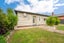 207 Church Street, West End, Timaru - Carousel 19