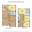 240E Whitney Street, Blockhouse Bay, Auckland - Carousel 11