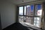 19B/34 Kingston Street, Auckland Central, Auckland - Carousel 6