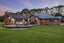 483B Ellesmere Road, Christchurch - Carousel 25