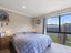 20 Kings Drive, Levin, Levin - Carousel 10