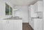5 Edgware Road, West Harbour, Auckland - Carousel 16