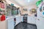 13 Southgate Road, Warkworth, Warkworth - Carousel 14