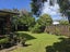 1 Archdall Street, Meadowbank, Auckland - Carousel 6
