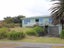 30 Blue Pacific Parade, Riversdale Beach - Carousel 15