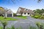 49 Vista Road, Ohau, Levin - Carousel 2