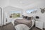 1/54 Leaver Terrace, North New Brighton, Christchurch - Carousel 11