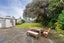 210 Milson Line, Milson, Palmerston North - Carousel 17